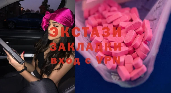 стаф Алексин