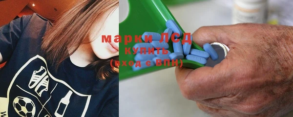 ГАЛЛЮЦИНОГЕННЫЕ ГРИБЫ Алзамай