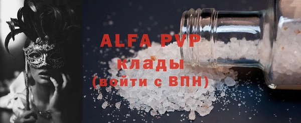 стаф Алексин